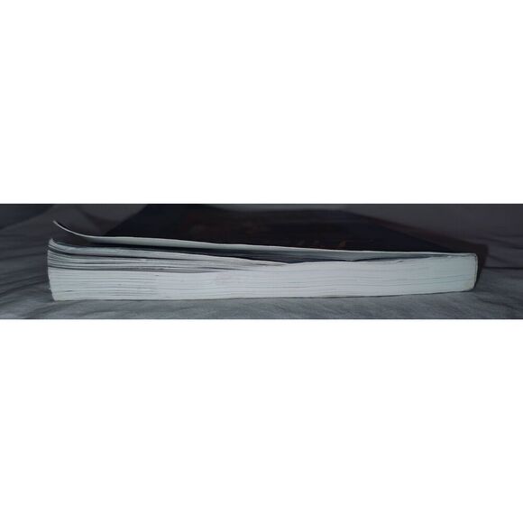 A Beka World Literature Fourth Edition T1 grade 10 - Picture 4 of 10